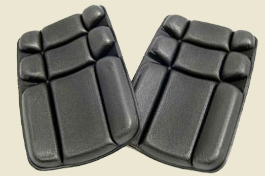 Super quality new products eva knee pad